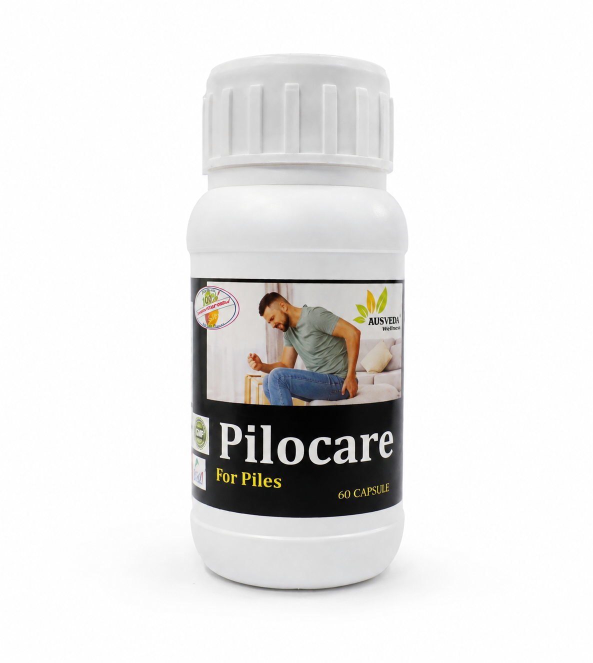 Pilo Care