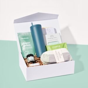 Healthy Living Deals