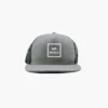 shop item 10 optimized