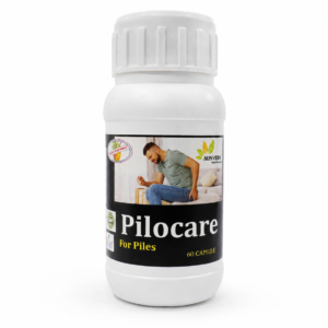 pilocare