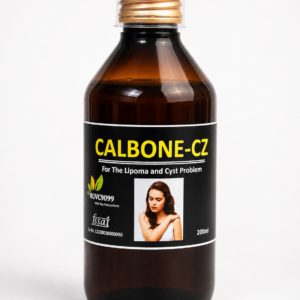 Calbone-CZ