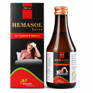 Hemasol