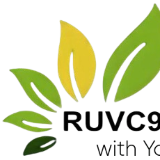 cropped newlogo1 1.png